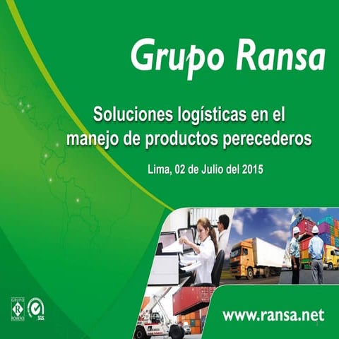 1 ransa-carlo cavassa