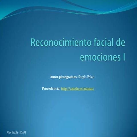 1. reconocimiento facial_de_emociones_i