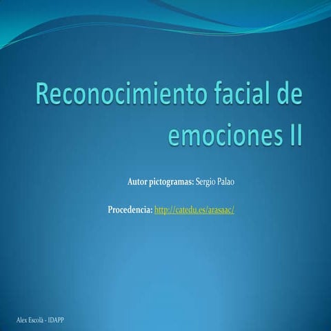 1. reconocimiento facial_de_emociones_ii