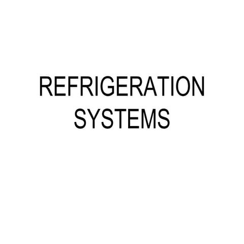 1 refrigeration-system-1