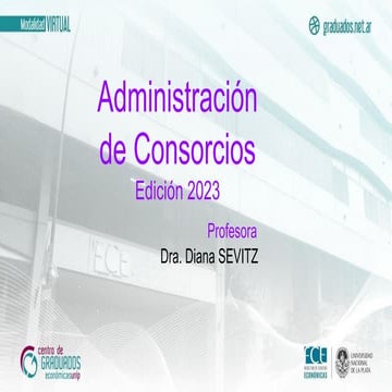 1- Reglamento de propiedad horizontal 1111