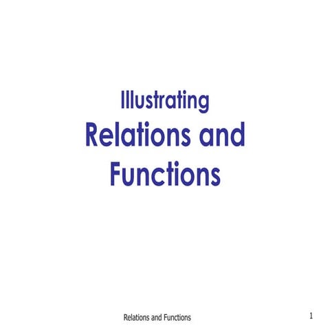 1-Relations-and-Functions-Lecture.pdfhuij