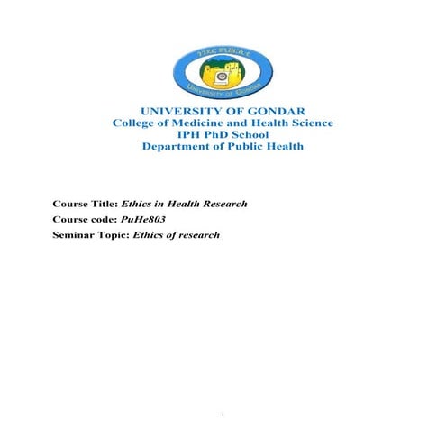 1-Research Ethics.docx