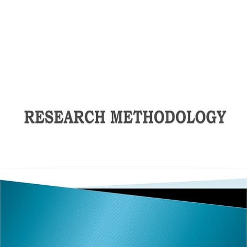 1. research intro.