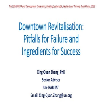 1 - Revitalising Towns-Xing Quan Zhang.pdf