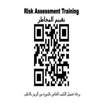 1- Risk Assessment operation Update 270721 Rev4 .pptx