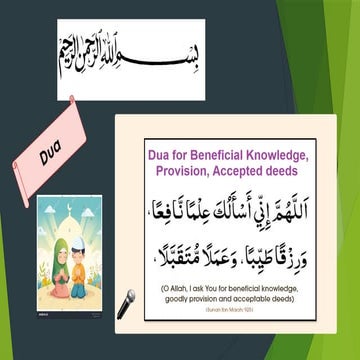 1- Rules of Tajweed Qalqalah_Letters.pptx