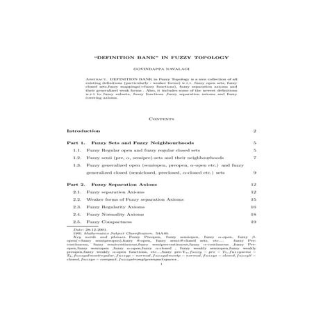 1 s2.0-s1574035804702117-main