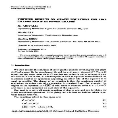 1 s2.0-0012365 x81900017-main