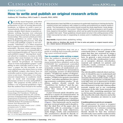 HOW TO READ SCIENTIFIC PAPER.pdf