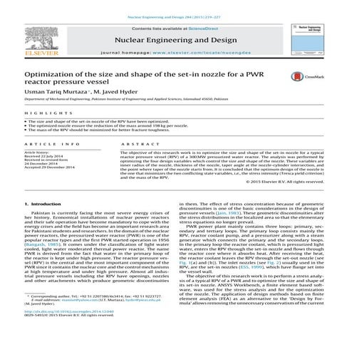 1 s2.0-s0029549315000291-main