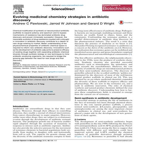 1 s2.0-s0958166916301148-main