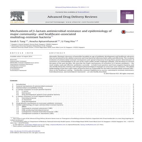 1 s2.0-s0169409 x14001690-main