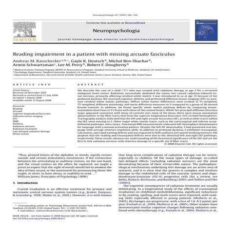 Grand Rounds | PDF