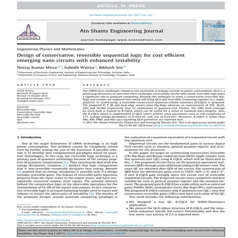 1 s2.0-s2090447917300291-main