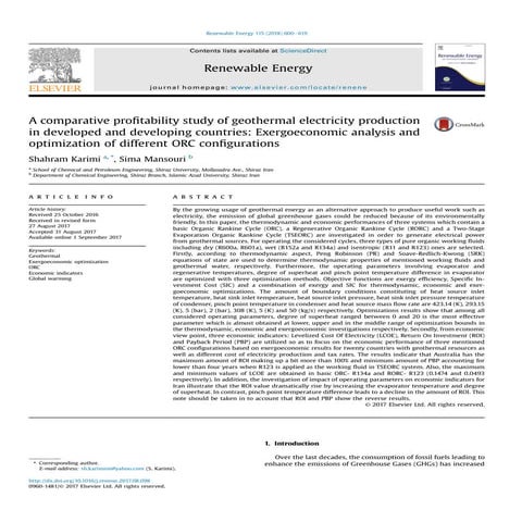 1 s2.0-s0960148117308571-main