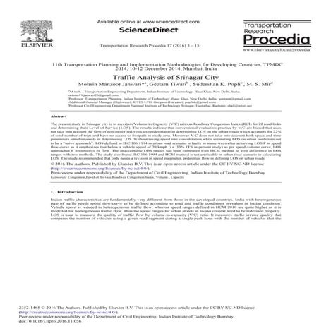 1 s2.0-s2352146516306706-main