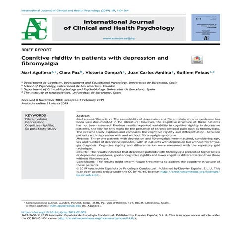 1 s2.0-s1697260018301753-main