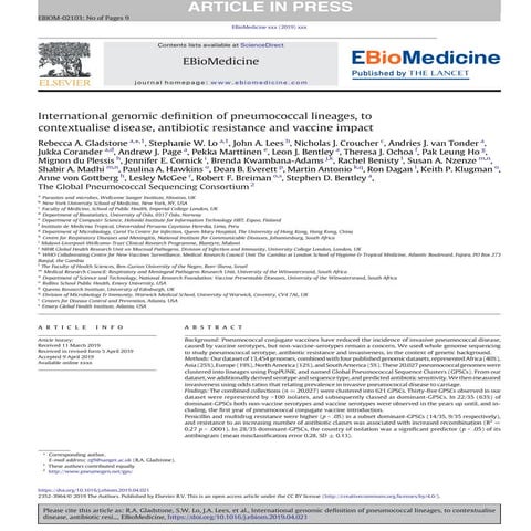 Nosocomial Infections in Pediatric Intensive Care Unit | PDF