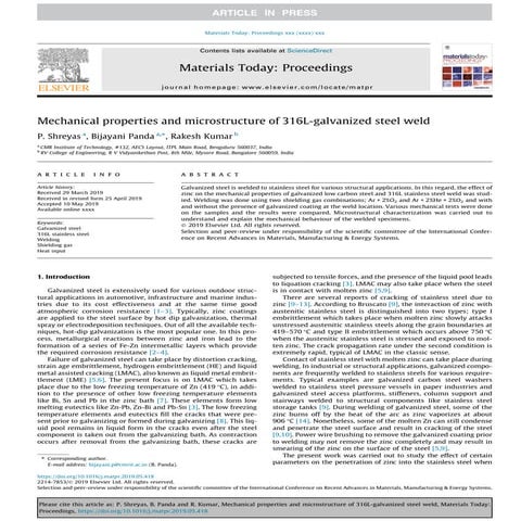 1 s2.0-s2214785319313859-main