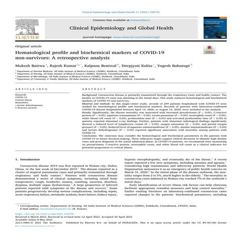 1 s2.0-s2213398421000786-main