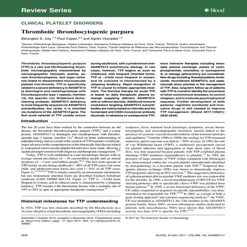 1 s2.0-s0006497120333553-main