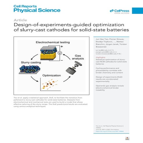 1 s2.0-s2666386421001661-main