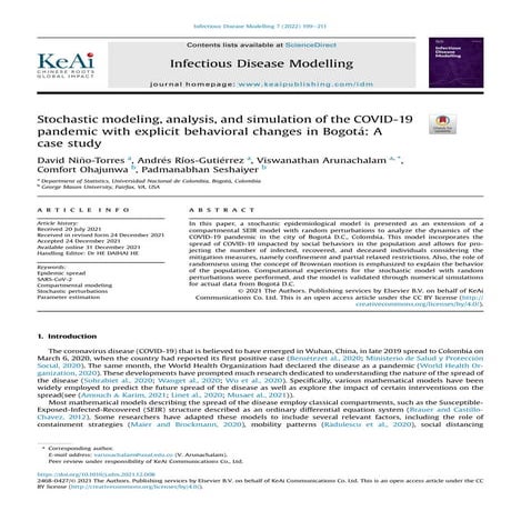 1 s2.0-s2468042721000890-main