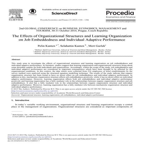 1-s2.0-S2212567115005237-main.pdf