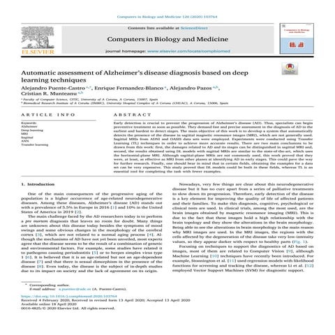 1-s2.0-S0010482520301384-main.pdf