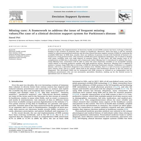 1-s2.0-S0167923620300944-main.pdf