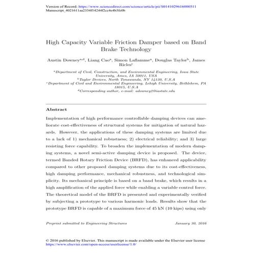 1-s2.0-S0141029616000511-am.pdf