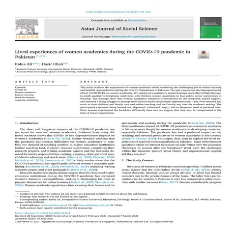 1-s2.0-S1568484921000551-main.pdf