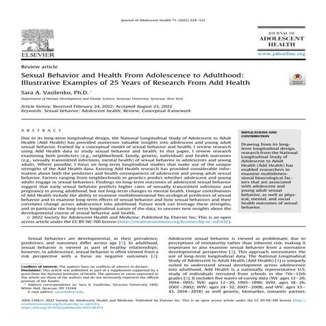 1-s2.0-S1054139X22006012-main.pmjjjkkkkkkkdf