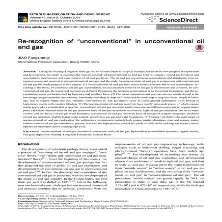 Oil-gas_Unconventional oil and gass_reseviours.pdf