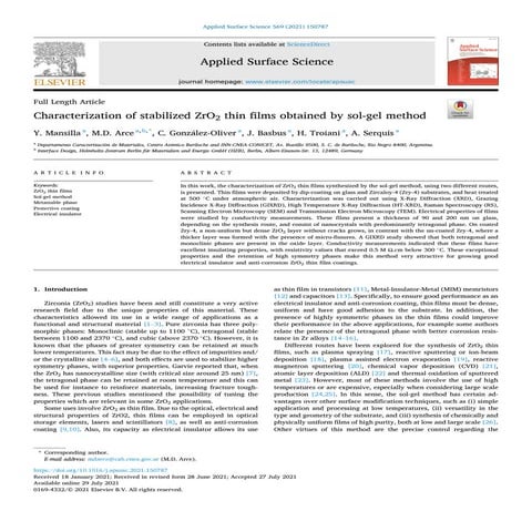 characteraztoons faafc sacsacfav faf faac