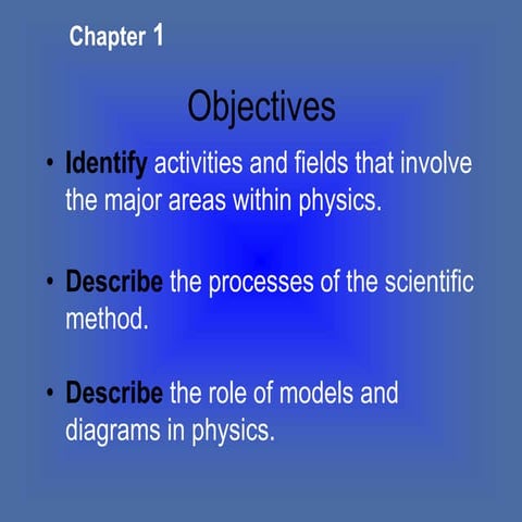 1_--_sci_method.ppt