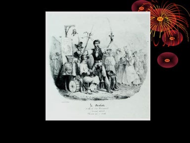 Scope of Operative Dentistry