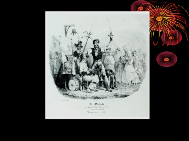 Scope of Operative Dentistry