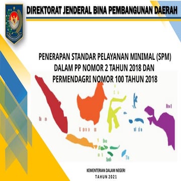 1-Materi Paparan Sesditjen Kemendagri .pptx