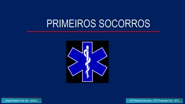 1  siem e anatomia e fisiologia