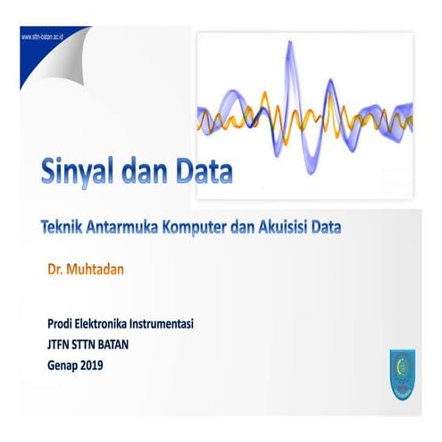 1 sinyal dan data - sinyal digital rev 2020