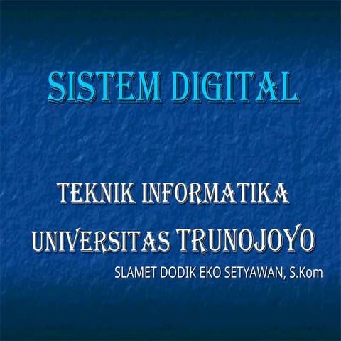 1-sistem-digital1 teknik informatika.ppt