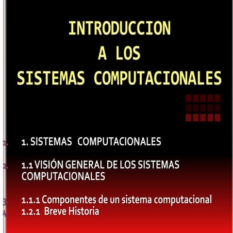 1. sistemas computacionales parte1