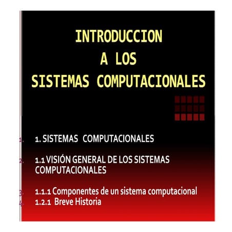 1. sistemas computacionales parte1