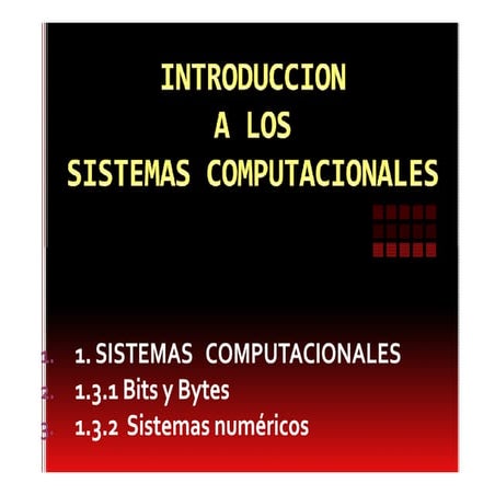 1. sistemas computacionales parte3