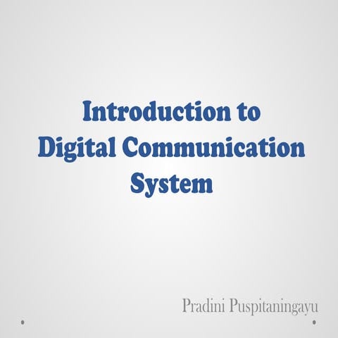 Introduction_to_Digital_Communication___