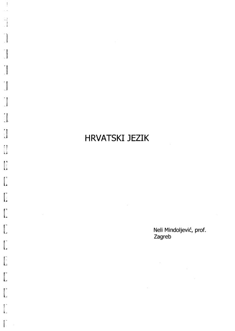 Slatki naslovi za online profile