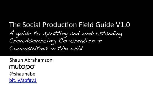 1  social.production.field .guide-.v1-2