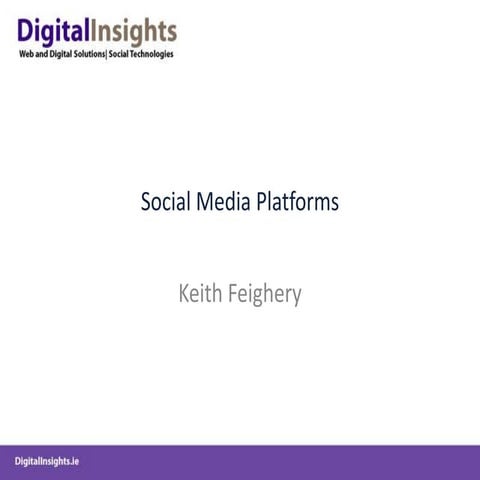 2.RPCP-Social-Media-Platforms